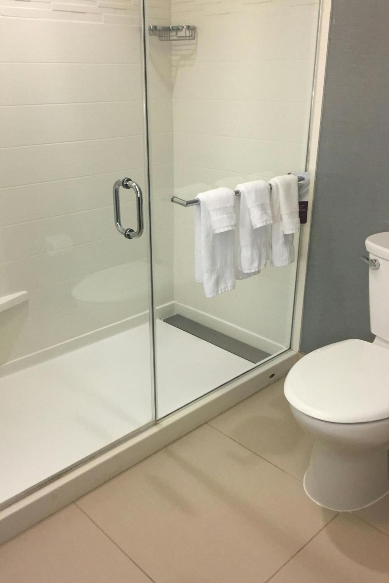Residence Inn By Marriott Albany Клифтън Парк Екстериор снимка